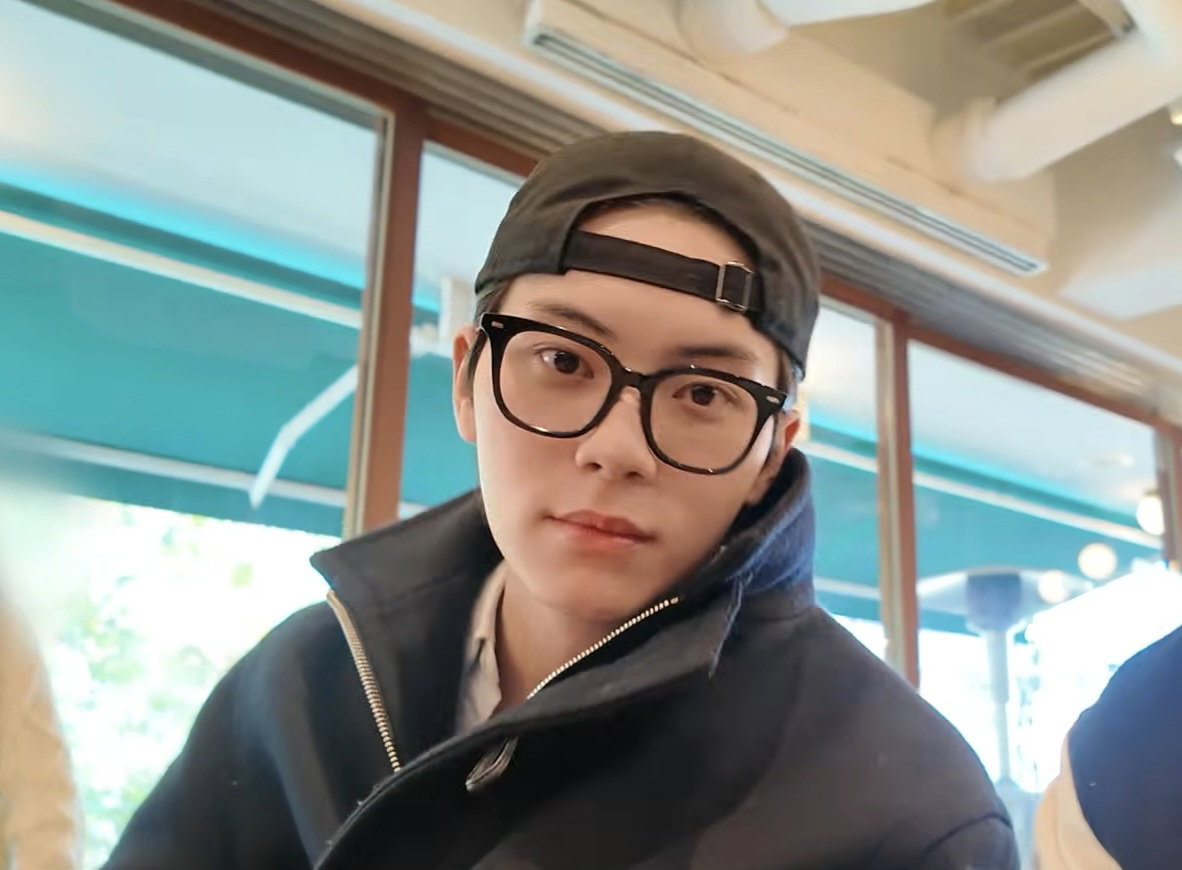 YeMyei