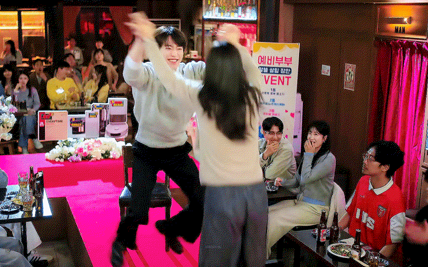 YeOXbb.gif