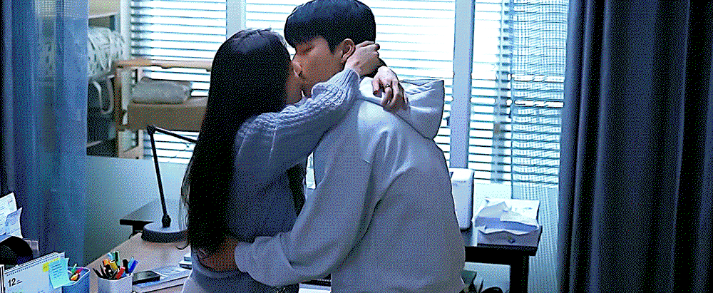 YeXJnc.gif