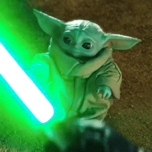 YeXONB.gif