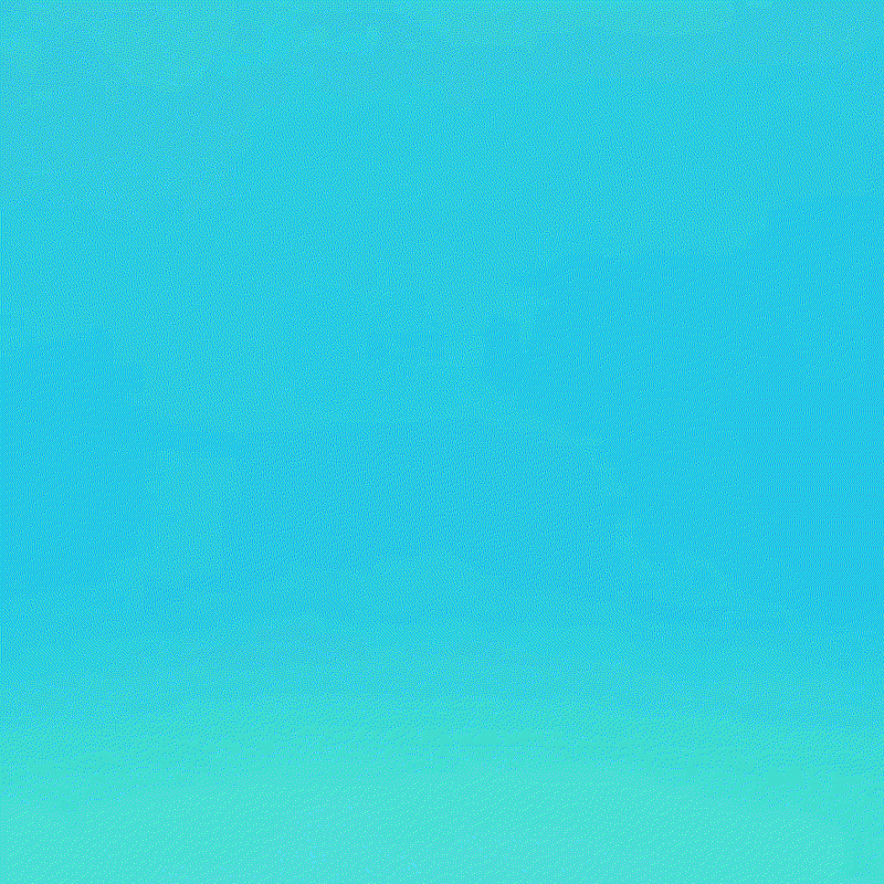 YeXmJs.gif