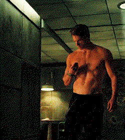 YeYxNK.gif