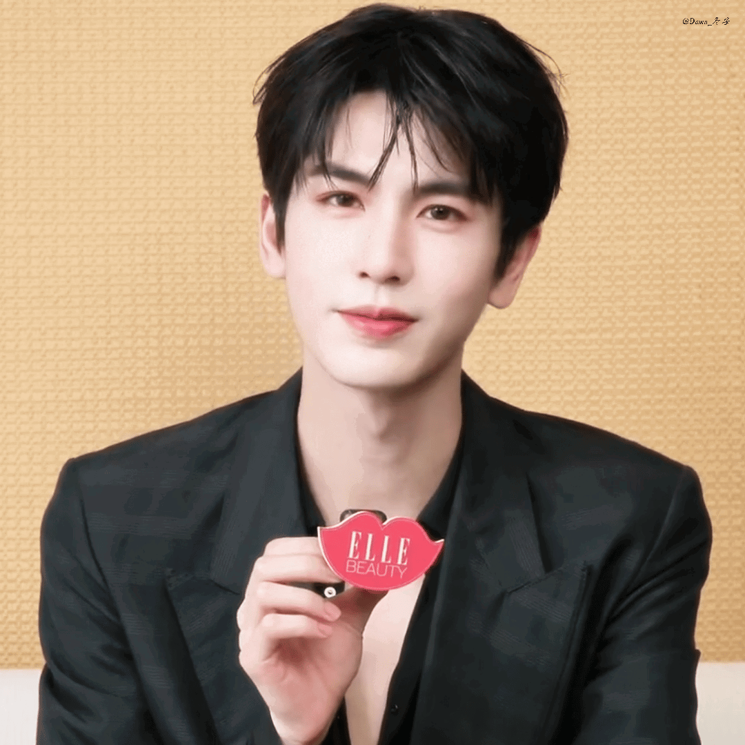 YeZHnk.gif