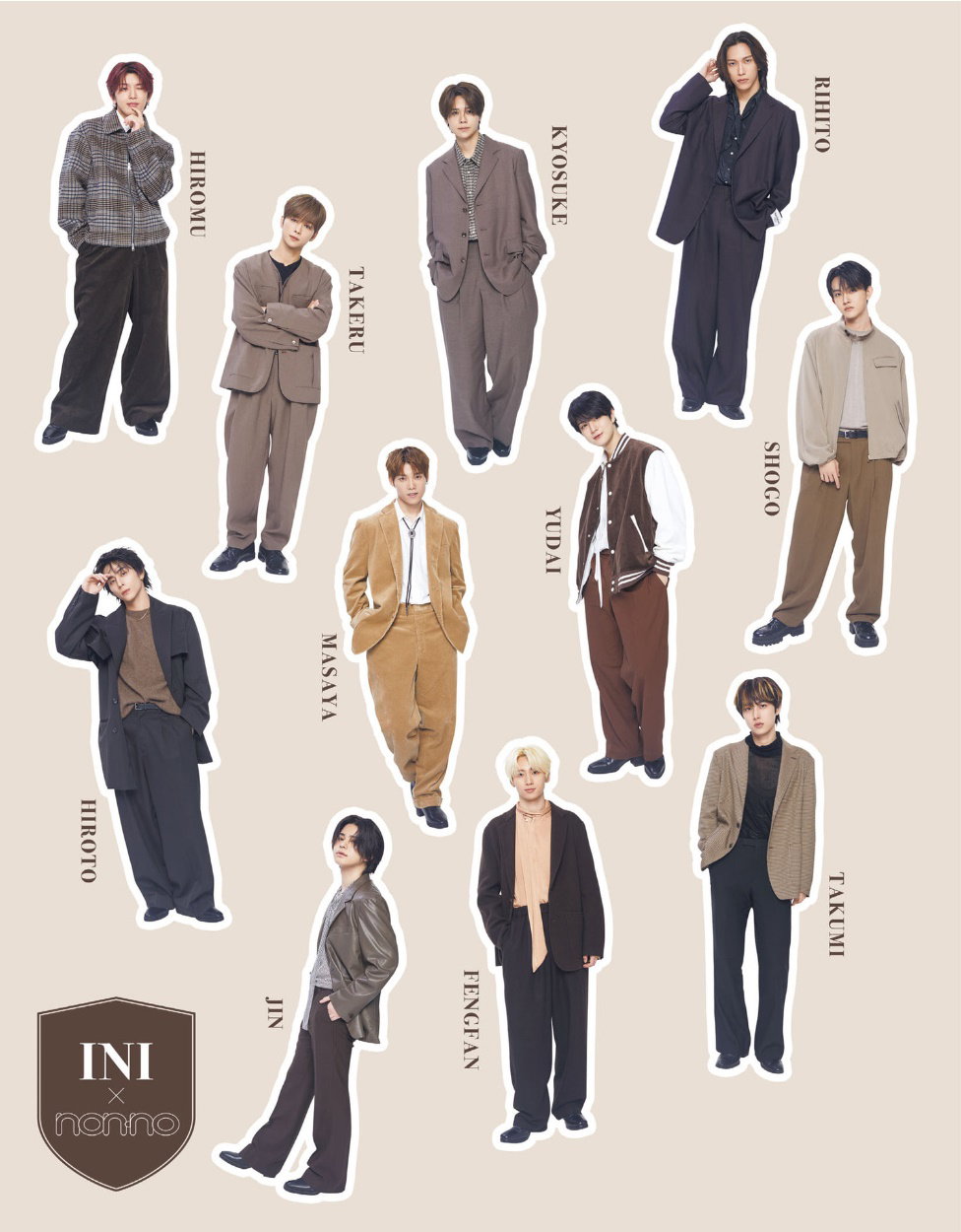 YehrbF