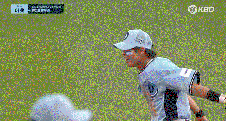 Yekacg.gif