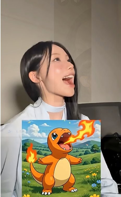 YepsJG