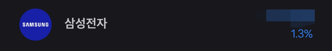 YezLsl