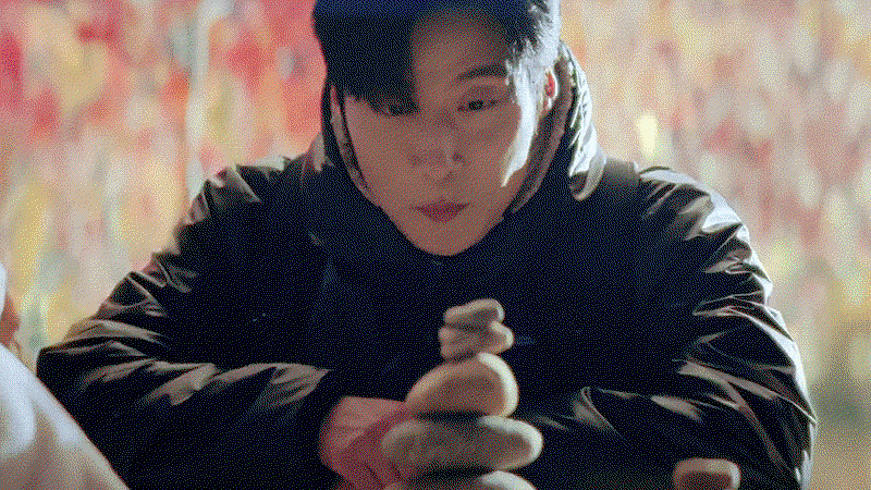YfCVyP.gif