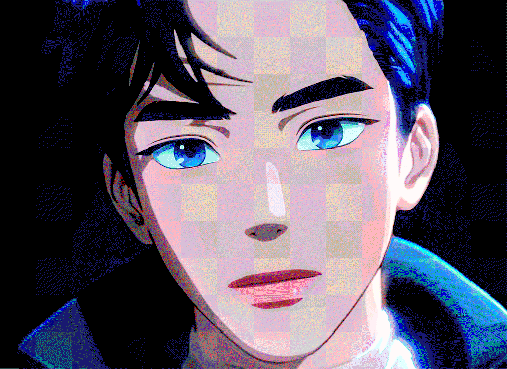 YfGpPO.gif