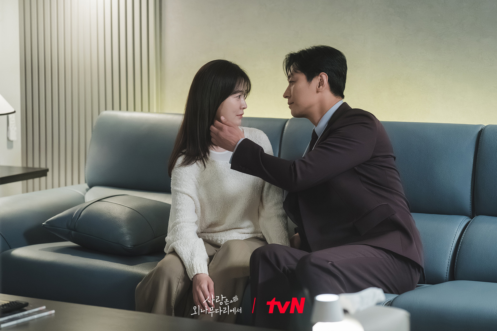 사외다-현장포토