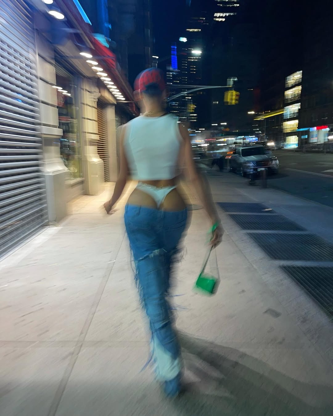 YfbvgE