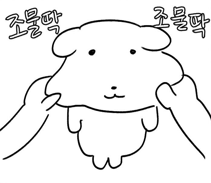 YffGeC