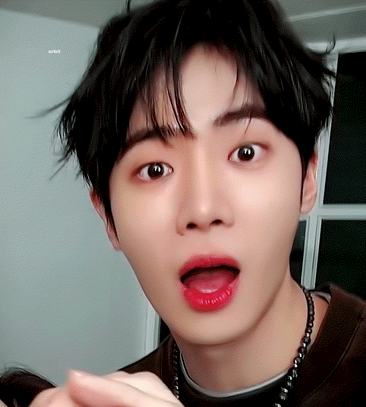 YfvbCG.gif