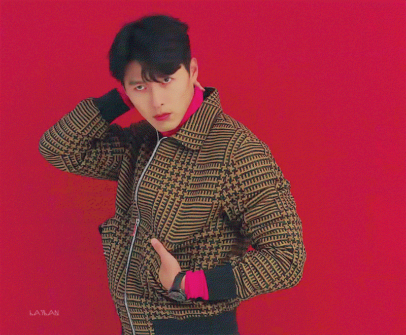 YfyLGi.gif