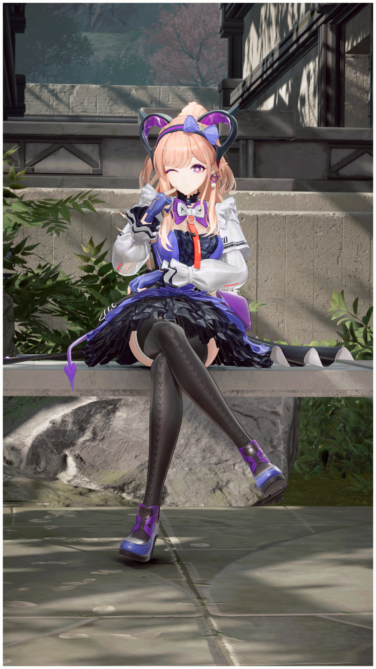YgBRwu