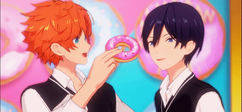YgFeRf.gif