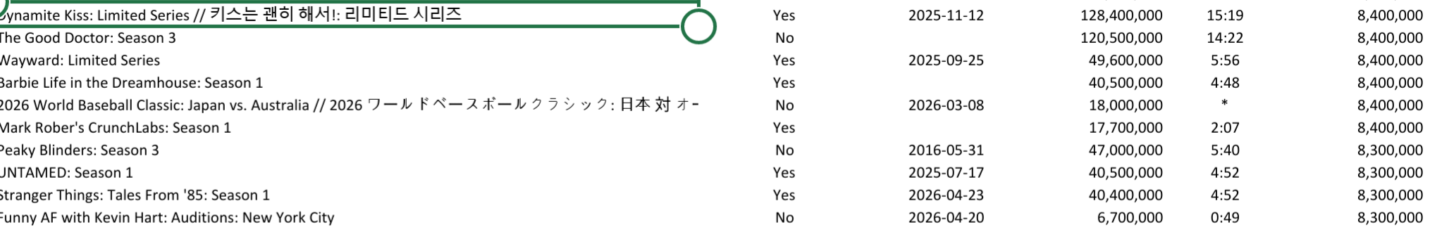 YgFrrQ