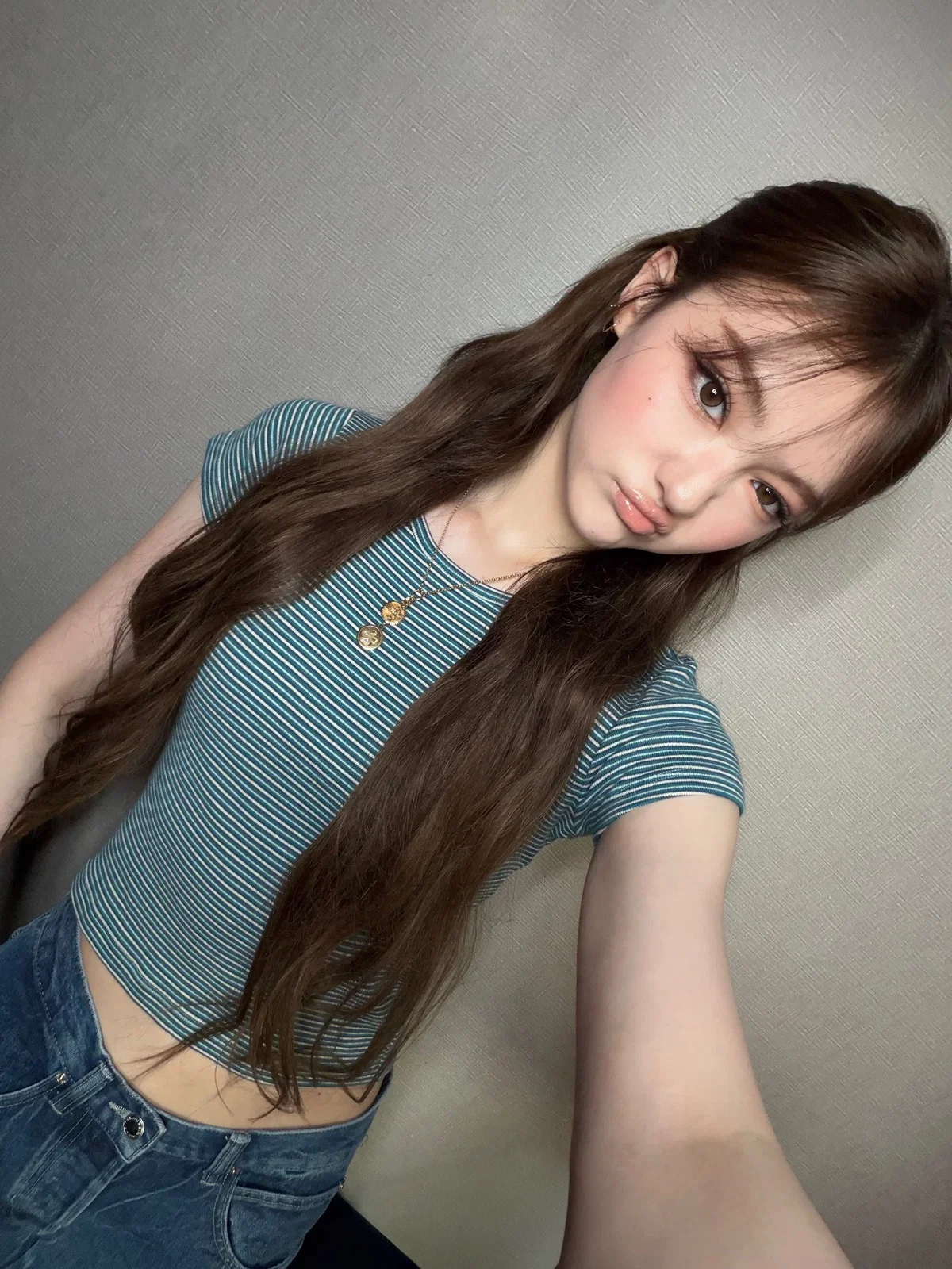 YgFtPm
