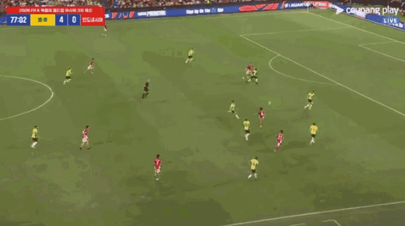 YgJZTV.gif