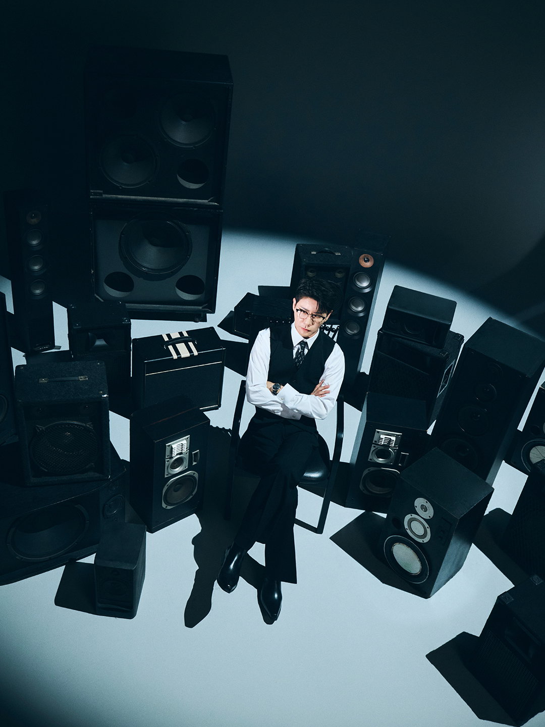 YgJdsp