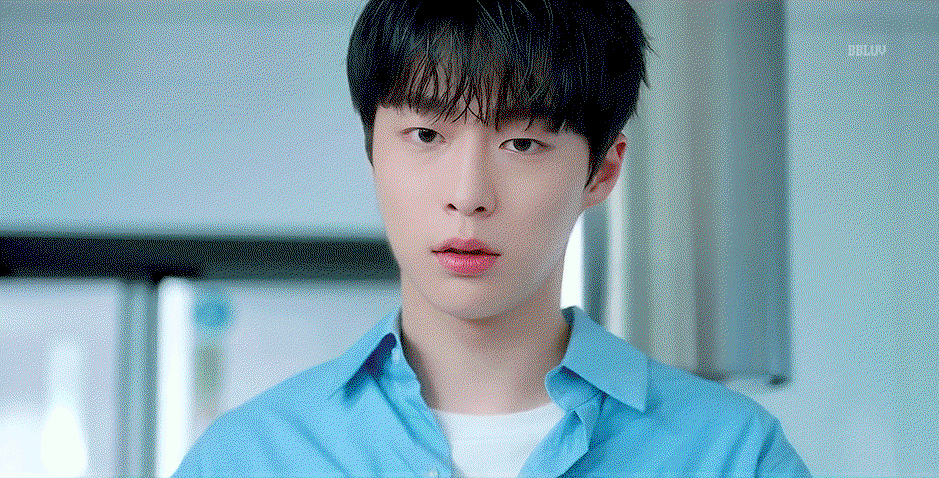 YgVJwg.gif