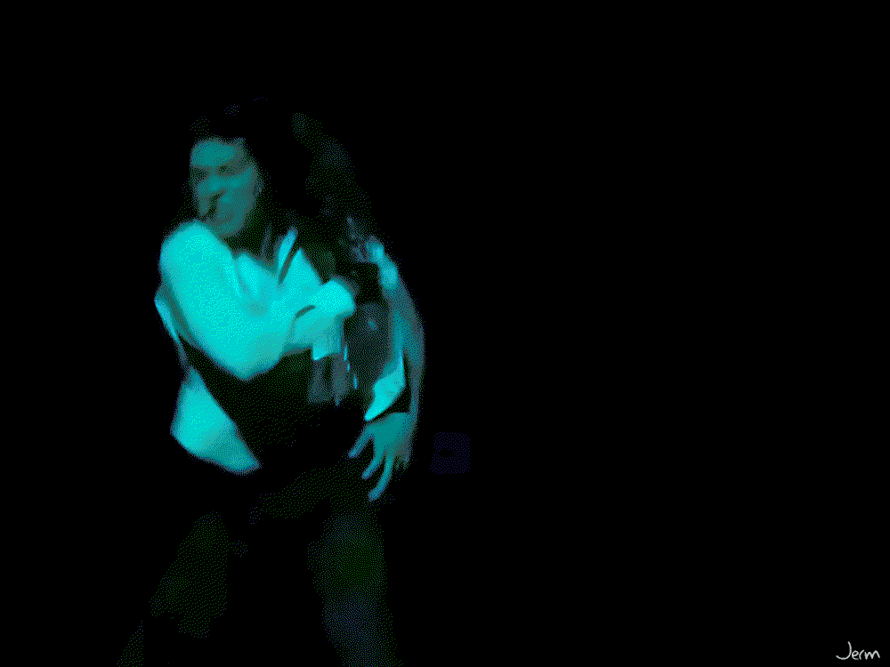 YgcuJl.gif