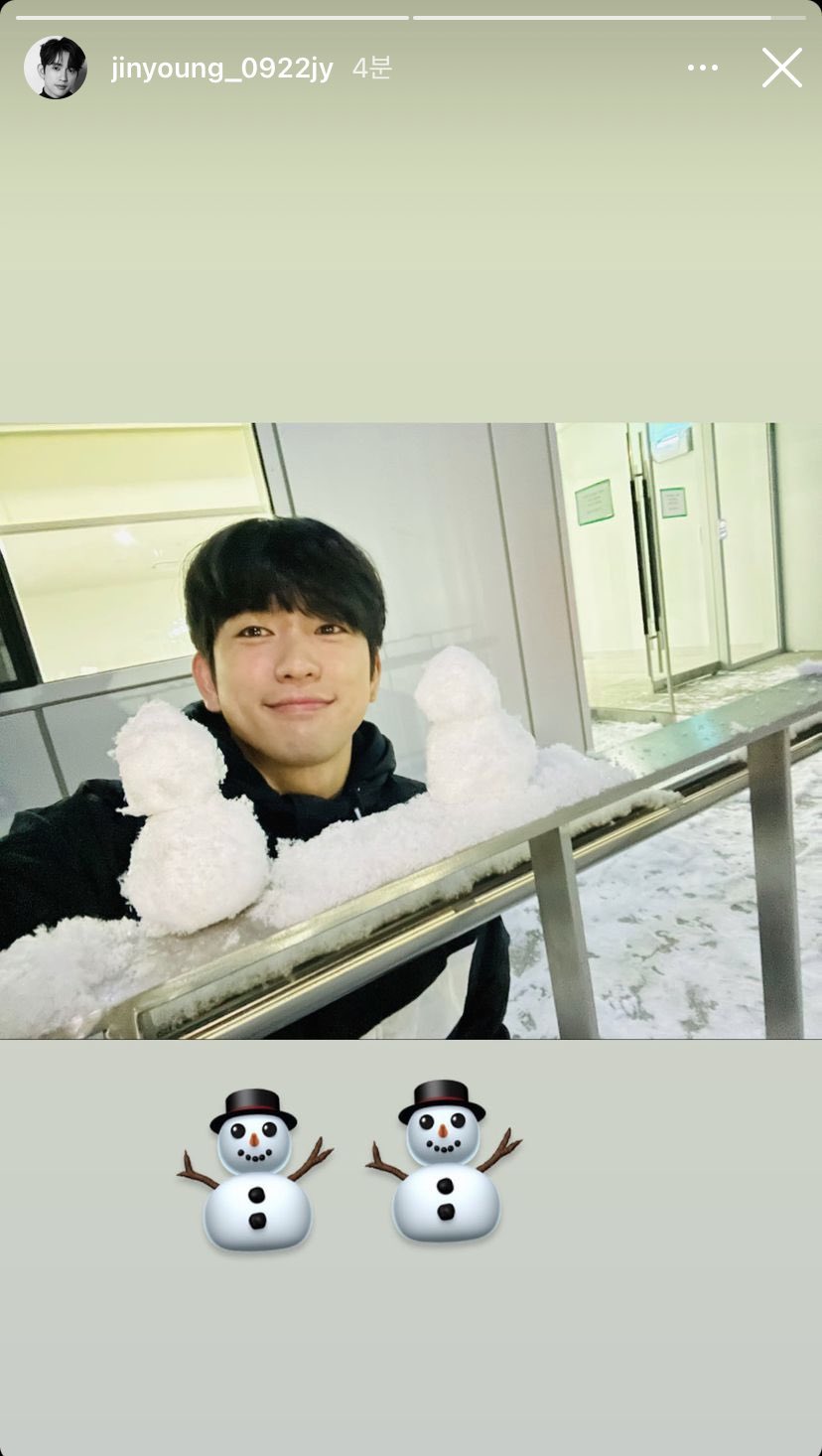 YgfxAu