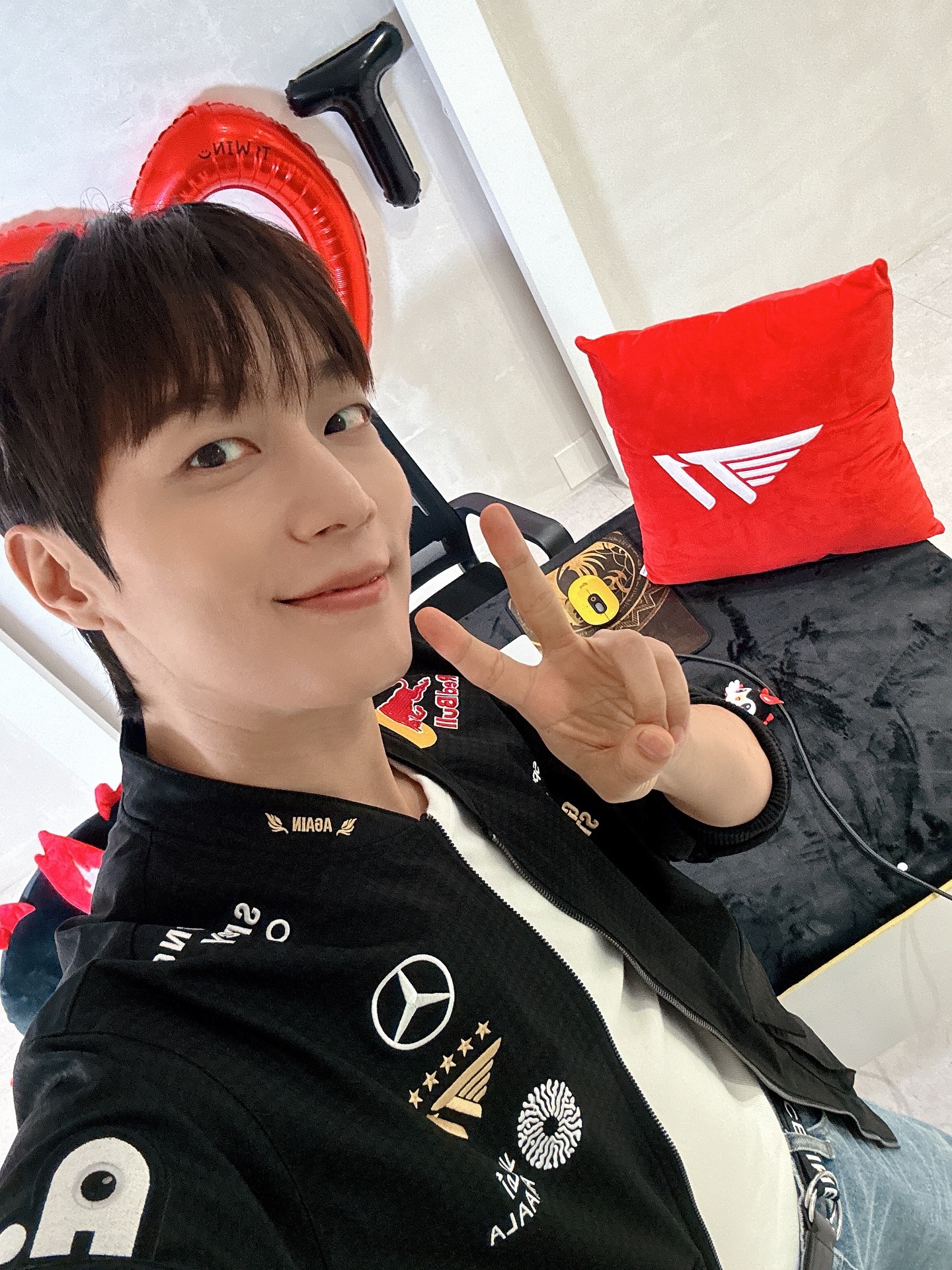 YgkrBr