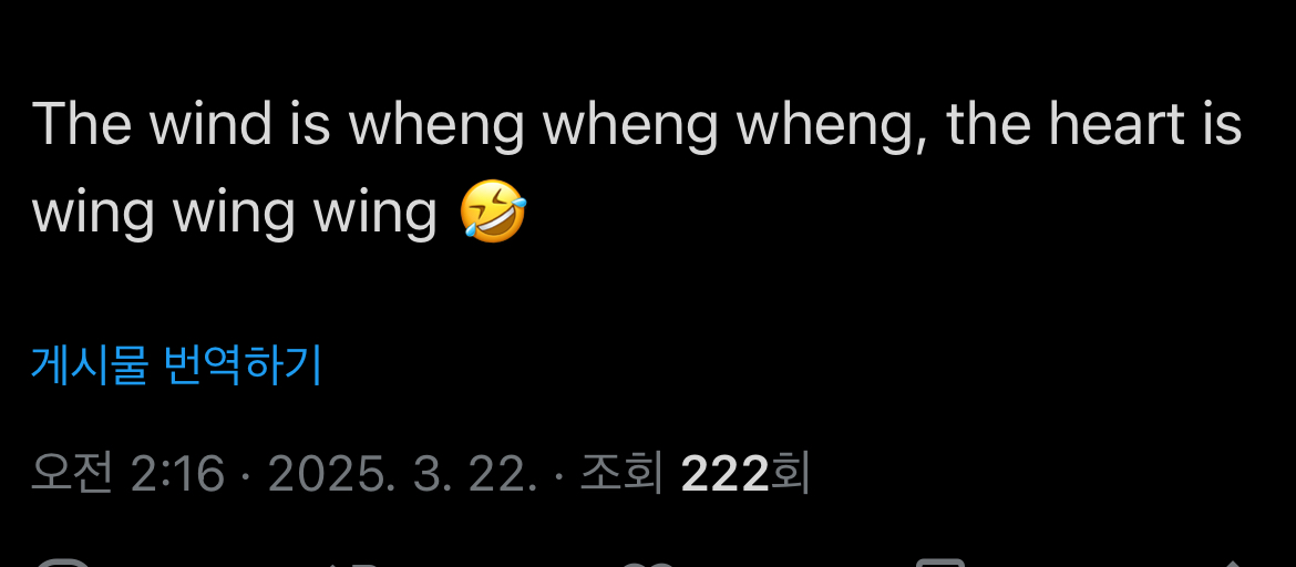 YglSZb
