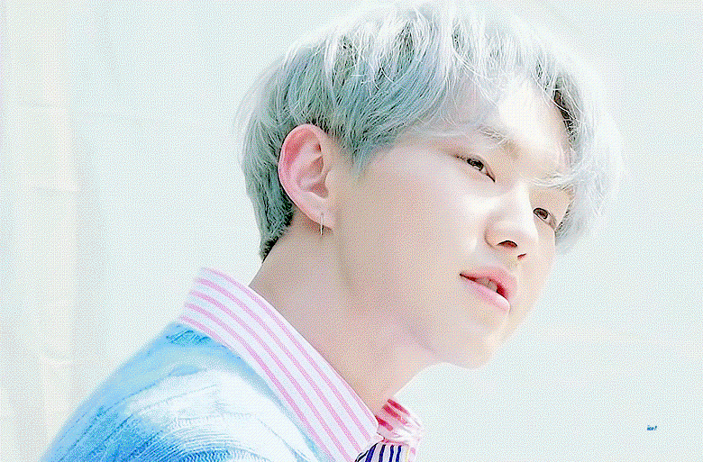 YgmEpo.gif