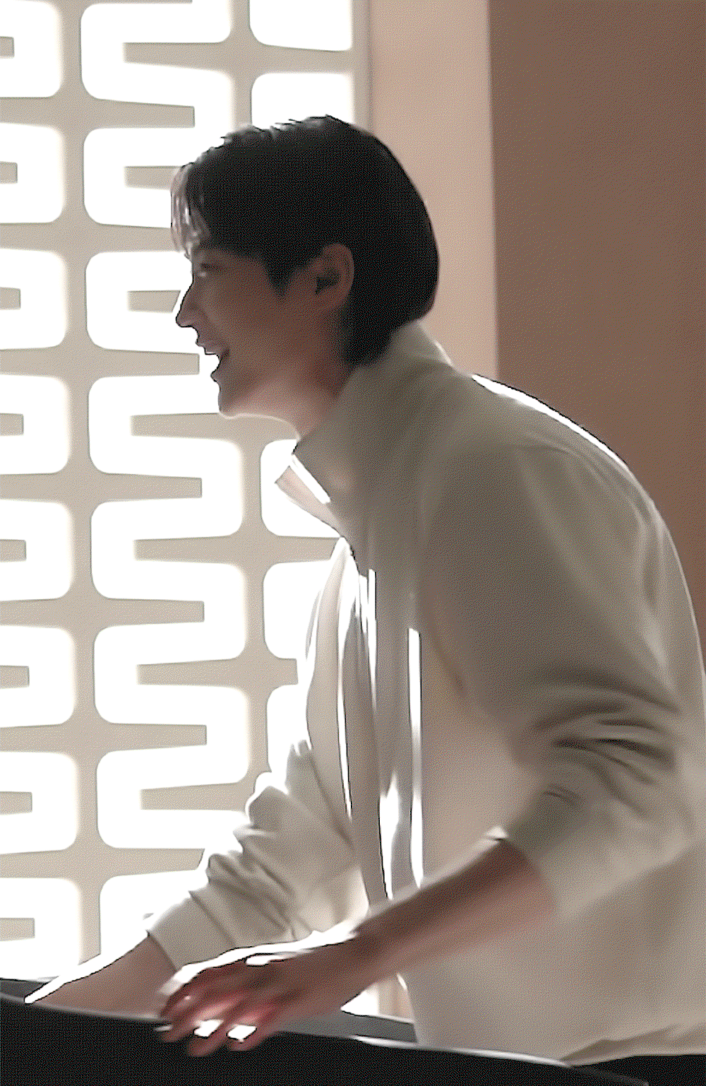 YgmYDp.gif