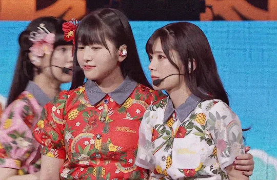 YgmyBP