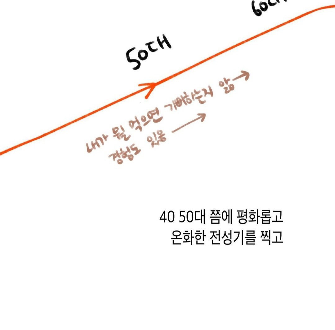 YgpokH