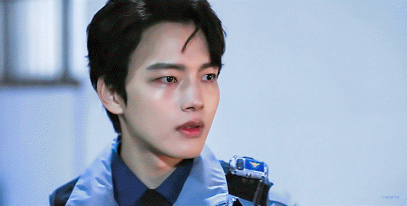 YguJKV.gif