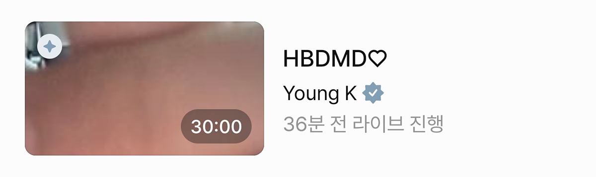 YgwObd