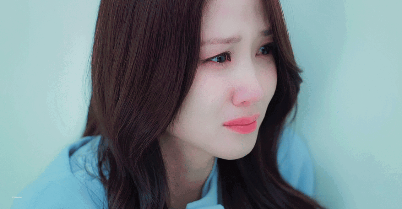 YgxKeQ.gif