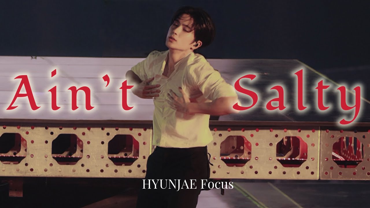 에인솔티(Hoshi)