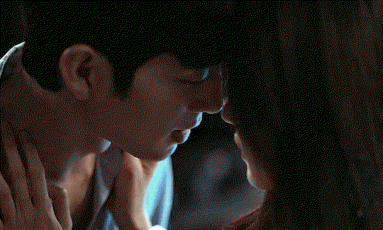 YhEnqr.gif