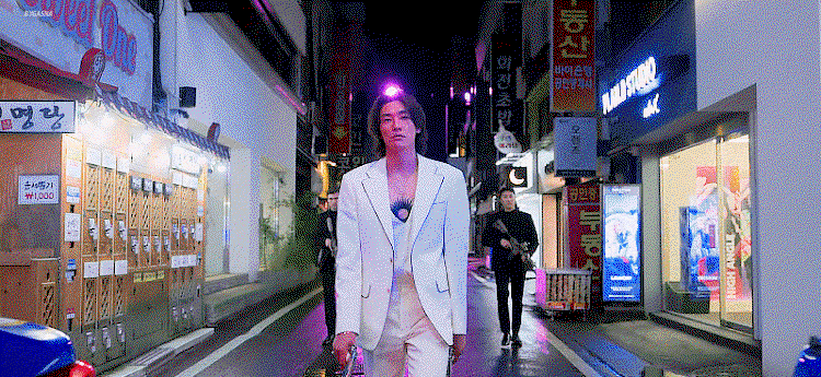 YhKdDu.gif