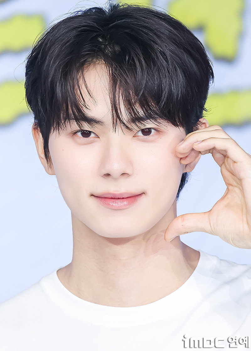 YhPXuo