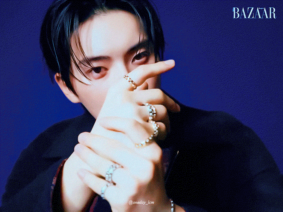 YhPjxk.gif