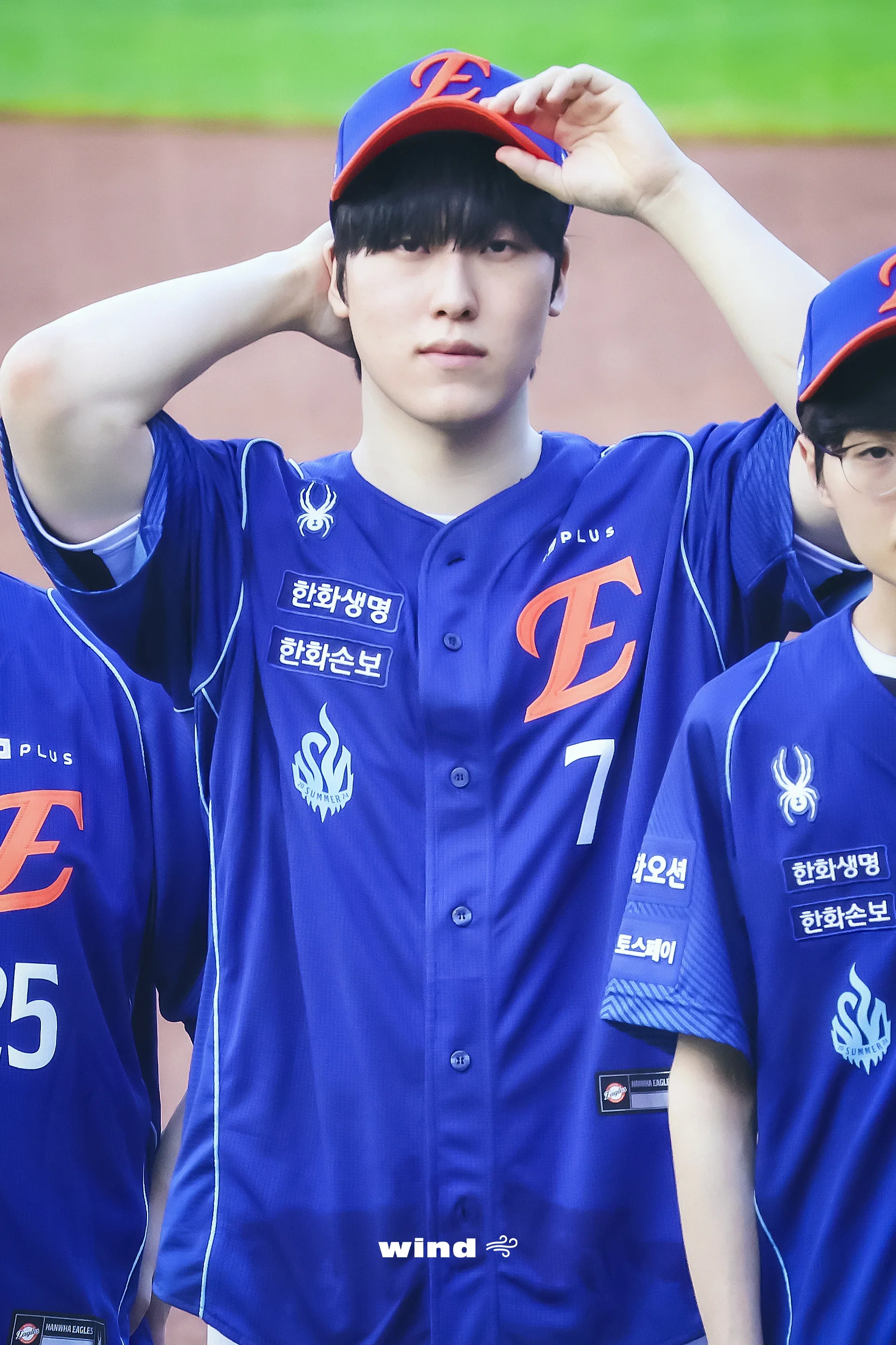 YhVPTa