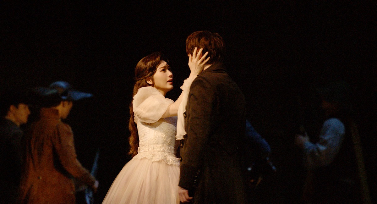 스틸컷_두려워그댈잃을까