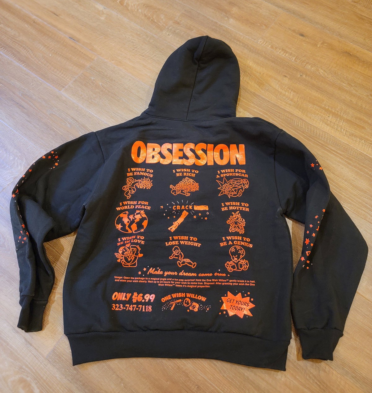 YhmZvs