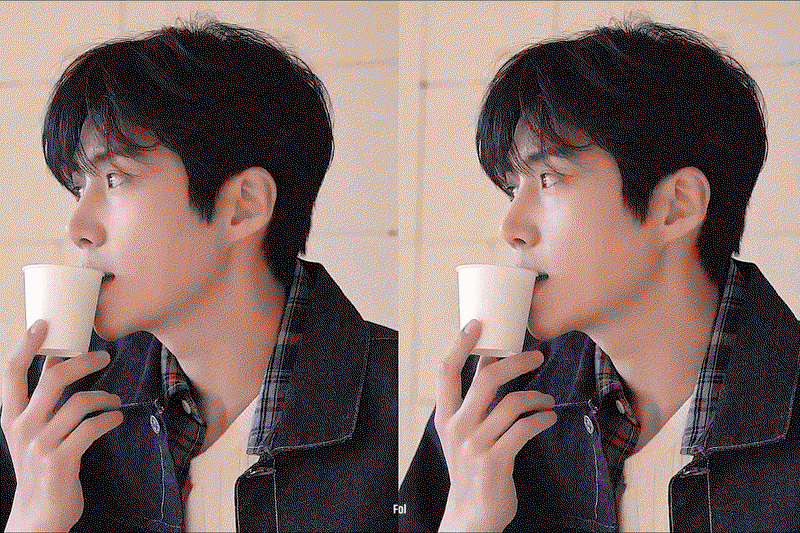 YhtntO.gif