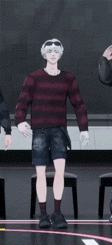YhwjRq.gif