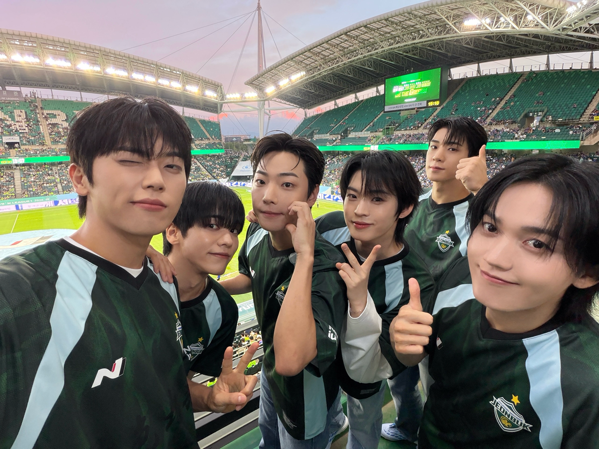 YhyeUn