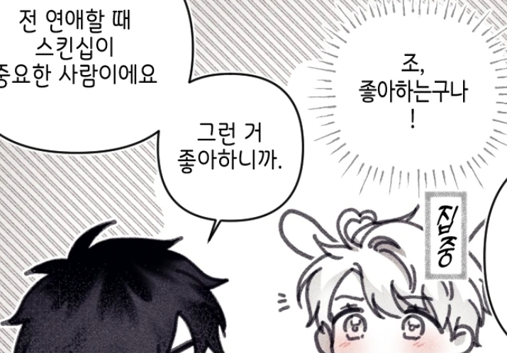 YiCEfn