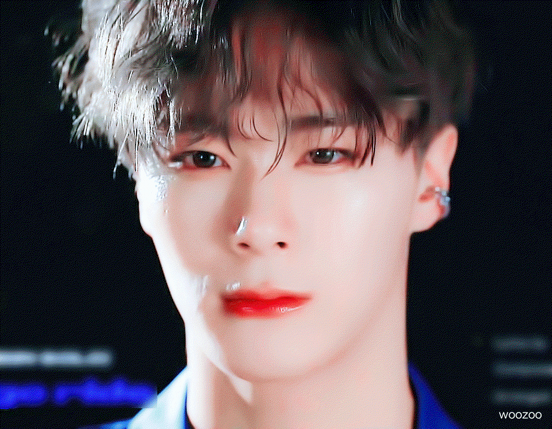 YiHpHR.gif