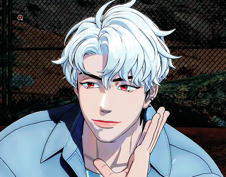 YiMmdw.gif